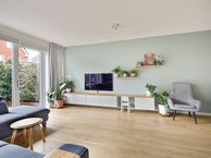 Kruirad 15, 1561 JT Krommenie