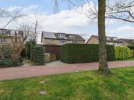 Apollopad 27, 5283 KE Boxtel
