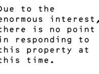 Langeweide 248, 1722 WX Zuid-Scharwoude