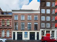 Wolwevershaven 31, 3311 AW Dordrecht