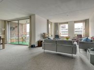 De Nieuwe Poort 52, 3931 JK Woudenberg