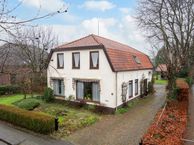 Kerkstraat 40, 3781 GC Voorthuizen