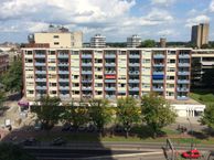 Boulevard 1945 319, 7511 AC Enschede