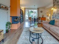 Fivelingolaan 16, 9501 SN Stadskanaal