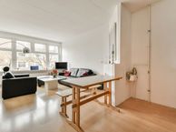 Hunzestraat 51 -II, 1079 VT Amsterdam