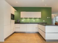 Randstede 5 A, 9679 KR Scheemda