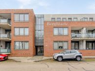 Plechelmusstraat 47, 6077 BJ Sint Odiliënberg