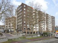 Bergstraat 41, 6811 LD Arnhem