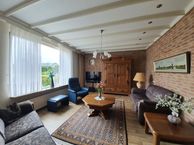 Kaaistraat 25 A, 4711 HW St. Willebrord