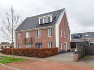 Schagenhof 3, 4194 AL Meteren