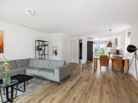 Op den Hul 22, 8181 WM Heerde