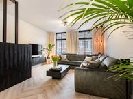 Boschstraat 49, 5301 AB Zaltbommel