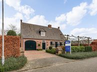 De Vlasroot 13, 5555 KR Valkenswaard