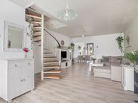 Goudenregenstraat 120, 2906 CP Capelle aan den IJssel