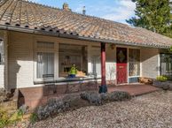 Frederik Hendriklaan 8, 3851 XB Ermelo