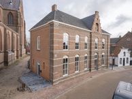 Kerkstraat 3-A, 4751 HL Oud Gastel