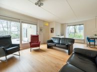 Josephine van Gasterenlaan 18, 1187 SE Amstelveen