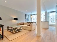 Van Baerlestraat 114 I, 1071 BC Amsterdam