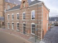 Kerkstraat 5, 4751 HL Oud Gastel