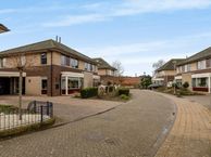 Burgemeester Schrijnderlaan 21, 1613 JW Grootebroek