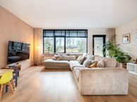 Van Maanenware 66, 8014 PR Zwolle