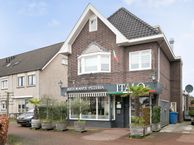 Heuvel 18, 5502 AK Veldhoven
