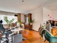 Dokter Bakstraat 69, 6216 CD Maastricht