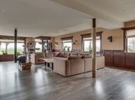 Westeinde 142, 7711 CR Nieuwleusen