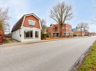 Abraham Westersstraat A 9, 9663 PA Nieuwe Pekela