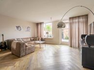 Anthonie van Dyckstraat 5, 2231 DJ Rijnsburg