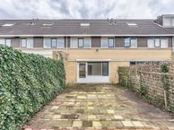 Bernsteinstraat 82, 2901 JH Capelle aan den IJssel