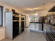 Biesbosch 73, 1115 HH Duivendrecht