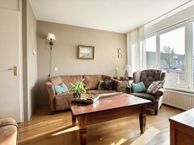 Capella 12, 2221 HM Katwijk (ZH)