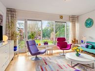 De Klencke 4, 7608 AH Almelo