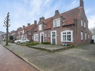 van Cuijkstraat 26, 5555 EC Valkenswaard