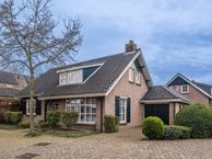 Middelgraaf 4, 5032 EE Tilburg