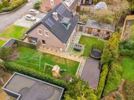 Elandhof 127, 9675 JG Winschoten
