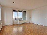 Kronenburgerplaats 37, 6511 AW Nijmegen