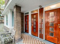 Sanderijnstraat 58 I, 1055 BW Amsterdam