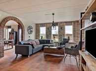 Compagnonsweg 42, 8427 RK Ravenswoud