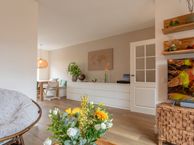 Harp 36, 6644 DH Ewijk