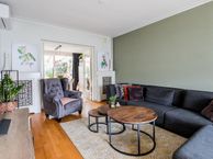 Burgemeester Conraetzstraat 86, 5913 BC Venlo