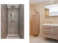 Dunantstraat 1013, 2713 TL Zoetermeer