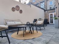 Walstraat 2, 4501 JH Oostburg