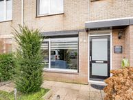 Maaskanterf 6, 3822 WH Amersfoort