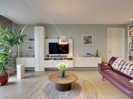 Molenstraat 23 a, 6914 AC Herwen