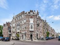 Jacob Obrechtstraat 5 1, 1071 KC Amsterdam