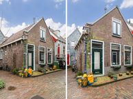 Doolhof 49, 1131 XJ Volendam