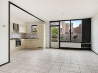 Hildebrandhove 153, 2726 AV Zoetermeer