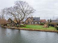 Binnendamseweg 53, 3381 GB Giessenburg